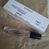 Парфюмерия Mister Marvelous от Byredo Parfums Купить Byredo Parfums Mister Marvelous