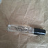 Купить Mister Marvelous от Byredo Parfums