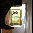 Отзывы Christian Dior Jules