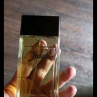Отзыв Christian Dior Jules