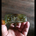 Парфюм Christian Dior Jules