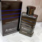 Духи Secret Mission Baldessarini от Hugo Boss