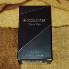 Отзывы Calvin Klein Encounter