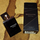 Парфюм Calvin Klein Encounter