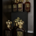 Отзывы Clive Christian V