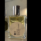 Отзывы Comme Des Garcons Monocle Scent Two Laurel