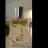 Купить Monocle Scent Two Laurel от Comme Des Garcons