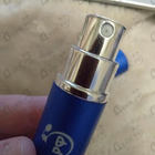 Отзывы Acqua Di Parma Colonia