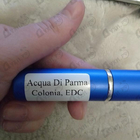 Отзыв Acqua Di Parma Colonia