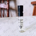 Отзыв Acqua Di Parma Colonia