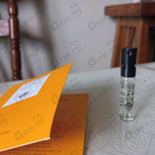 Отзыв Acqua Di Parma Colonia
