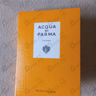 Духи Colonia от Acqua Di Parma
