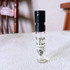Парфюмерия Colonia от Acqua Di Parma Отзывы Acqua Di Parma Colonia