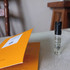 Духи Colonia от Acqua Di Parma