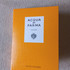 Отзыв Acqua Di Parma Colonia Купить Colonia от Acqua Di Parma