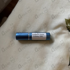 Духи Colonia от Acqua Di Parma