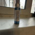 Парфюм Acqua Di Parma Colonia