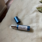 Отзывы Acqua Di Parma Colonia