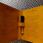 Отзыв Acqua Di Parma Colonia