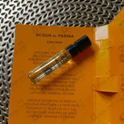 Парфюм Acqua Di Parma Colonia