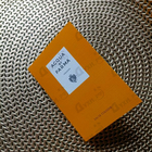 Отзывы Acqua Di Parma Colonia