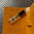 Духи Colonia от Acqua Di Parma