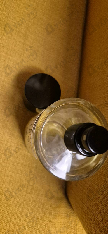 Парфюмерия Acqua Di Parma Colonia