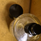 Духи Colonia от Acqua Di Parma