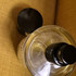 Парфюмерия Acqua Di Parma Colonia