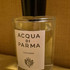 Парфюмерия Colonia от Acqua Di Parma