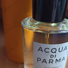Отзывы Acqua Di Parma Colonia