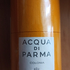 Отзывы Acqua Di Parma Colonia