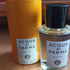Духи Acqua Di Parma Colonia Купить Colonia от Acqua Di Parma