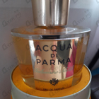 Парфюм Acqua Di Parma Gelsomino Nobile