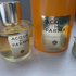 Парфюмерия Acqua Di Parma Gelsomino Nobile