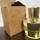 Духи Gelsomino Nobile от Acqua Di Parma