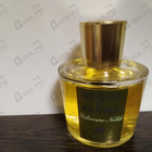Отзывы Acqua Di Parma Gelsomino Nobile
