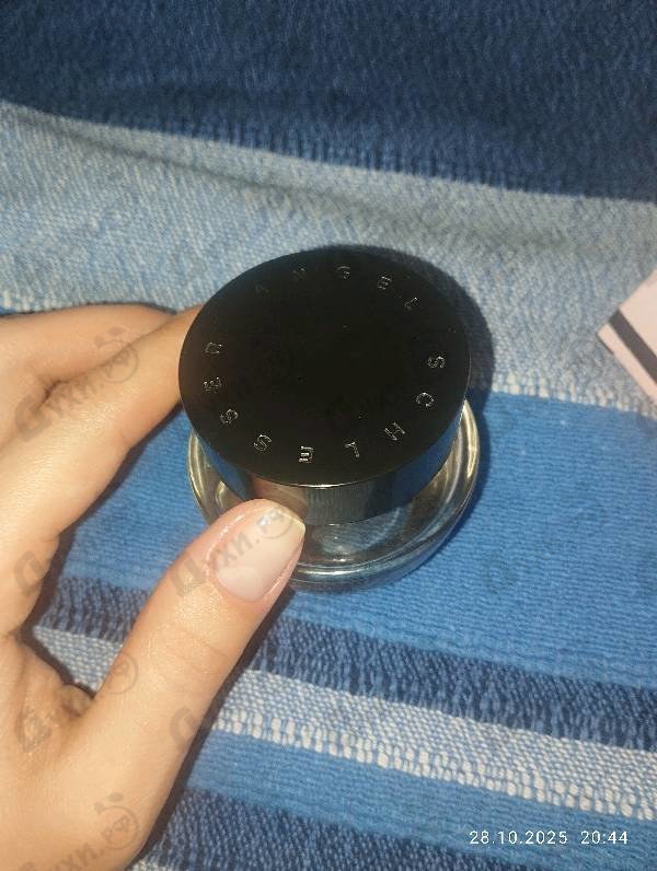 Купить Pirouette от Angel Schlesser