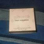 Отзывы Angel Schlesser Pirouette