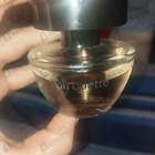 Парфюм Angel Schlesser Pirouette