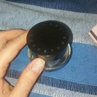 Духи Pirouette от Angel Schlesser