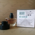 Отзывы Angel Schlesser Pirouette