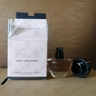 Отзыв Angel Schlesser Pirouette