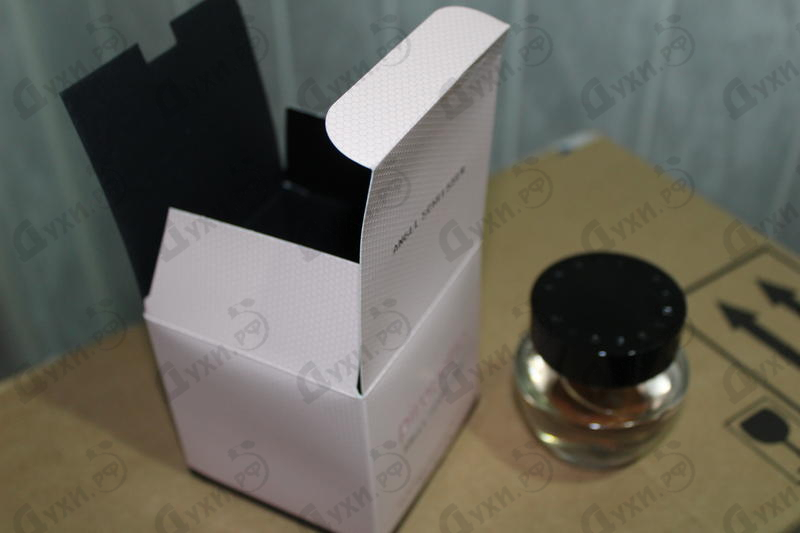 Купить Angel Schlesser Pirouette Духи Pirouette от Angel Schlesser