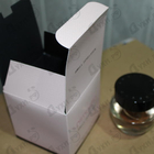 Парфюм Angel Schlesser Pirouette