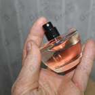 Духи Pirouette от Angel Schlesser