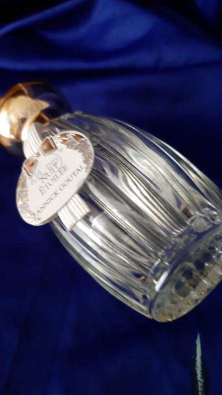 Парфюмерия Annick Goutal Nuit Etoilee