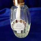 Духи Nuit Etoilee от Annick Goutal