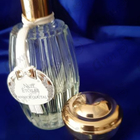 Отзывы Annick Goutal Nuit Etoilee