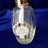 Купить Nuit Etoilee от Annick Goutal